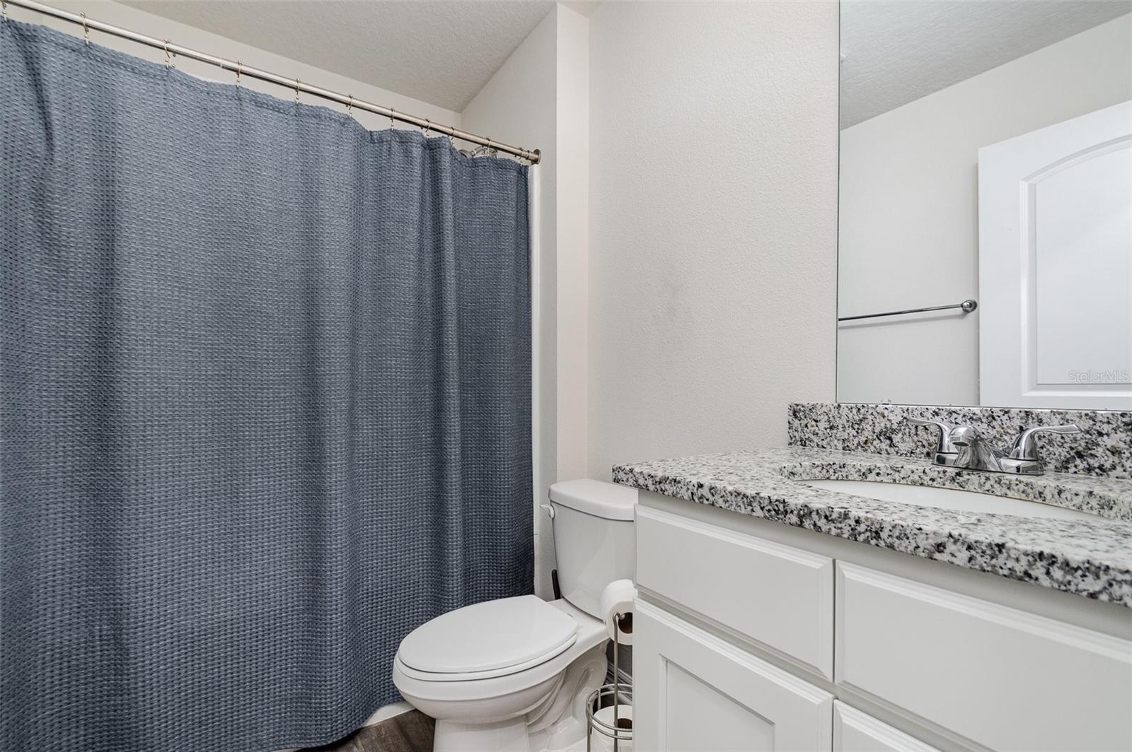 403 RIVER HILL DR, WELAKA, FL, 32193