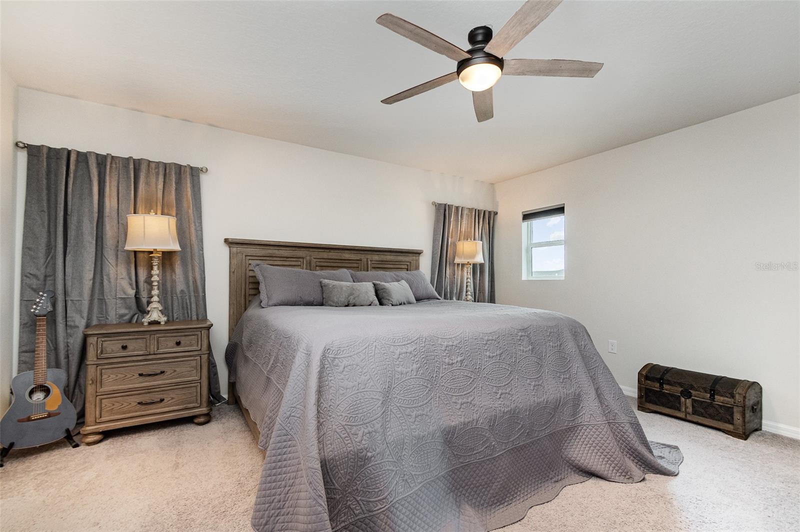 403 RIVER HILL DR, WELAKA, FL, 32193