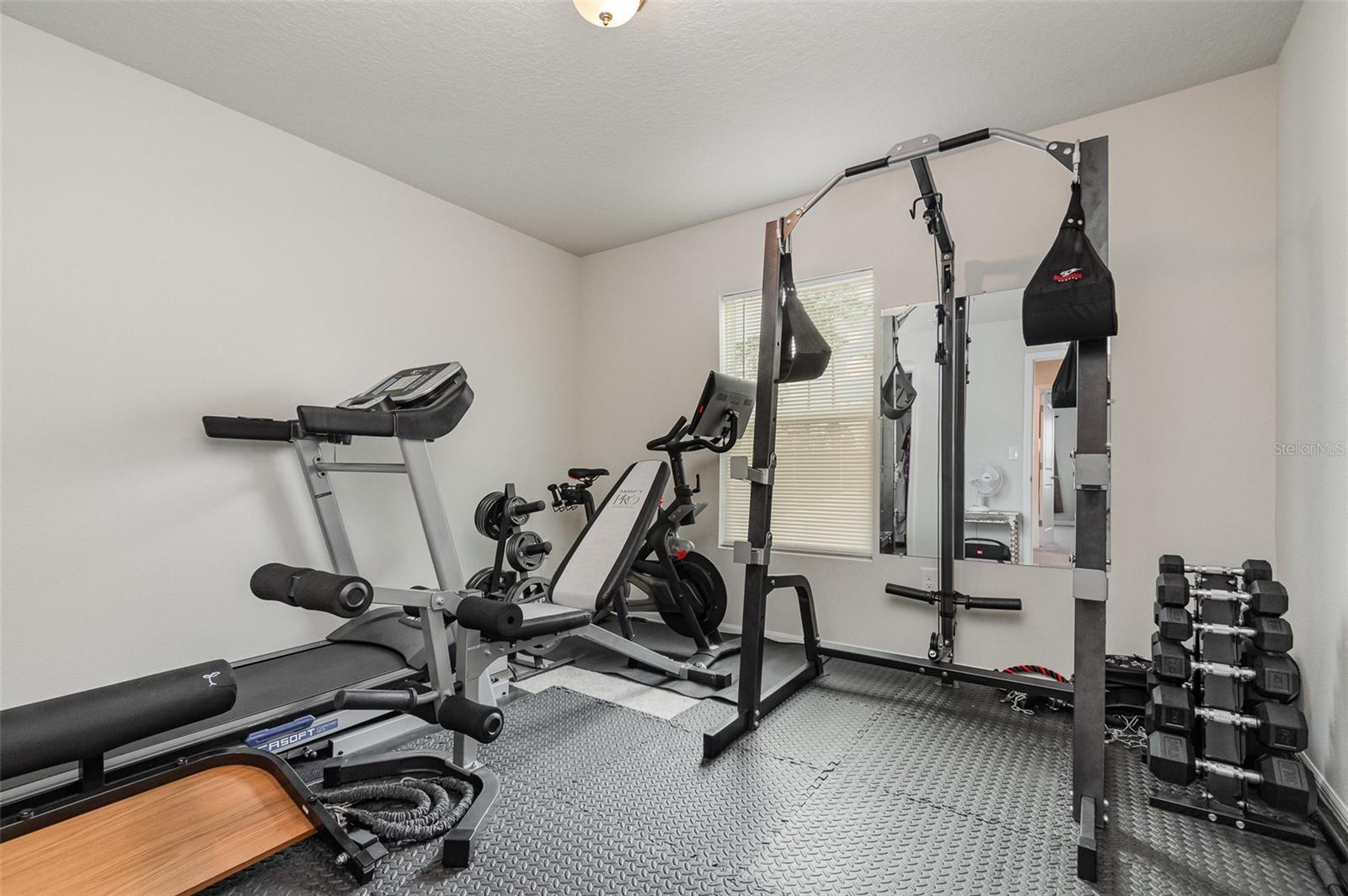 403 RIVER HILL DR, WELAKA, FL, 32193