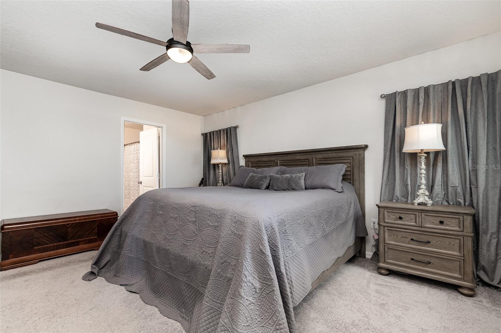 403 RIVER HILL DR, WELAKA, FL, 32193