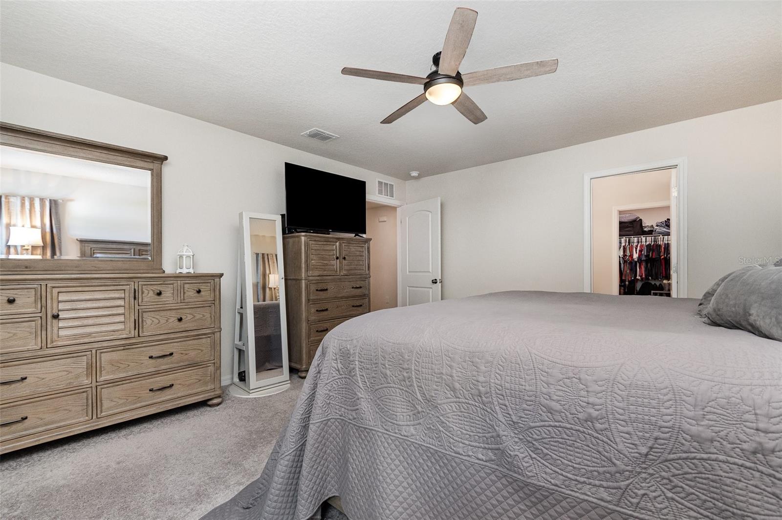 403 RIVER HILL DR, WELAKA, FL, 32193