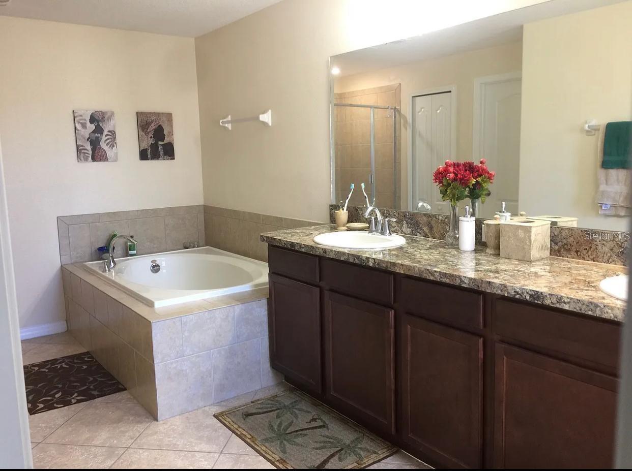 3319 RODRICK CIR, ORLANDO, FL, 32824