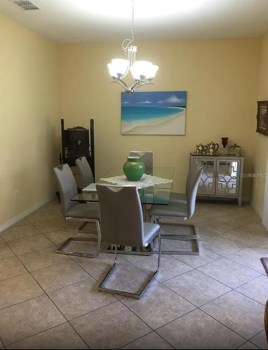 3319 RODRICK CIR, ORLANDO, FL, 32824