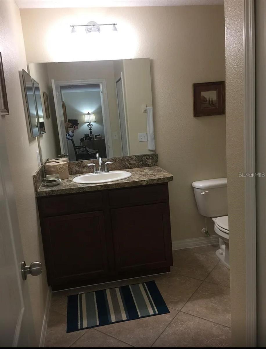 3319 RODRICK CIR, ORLANDO, FL, 32824
