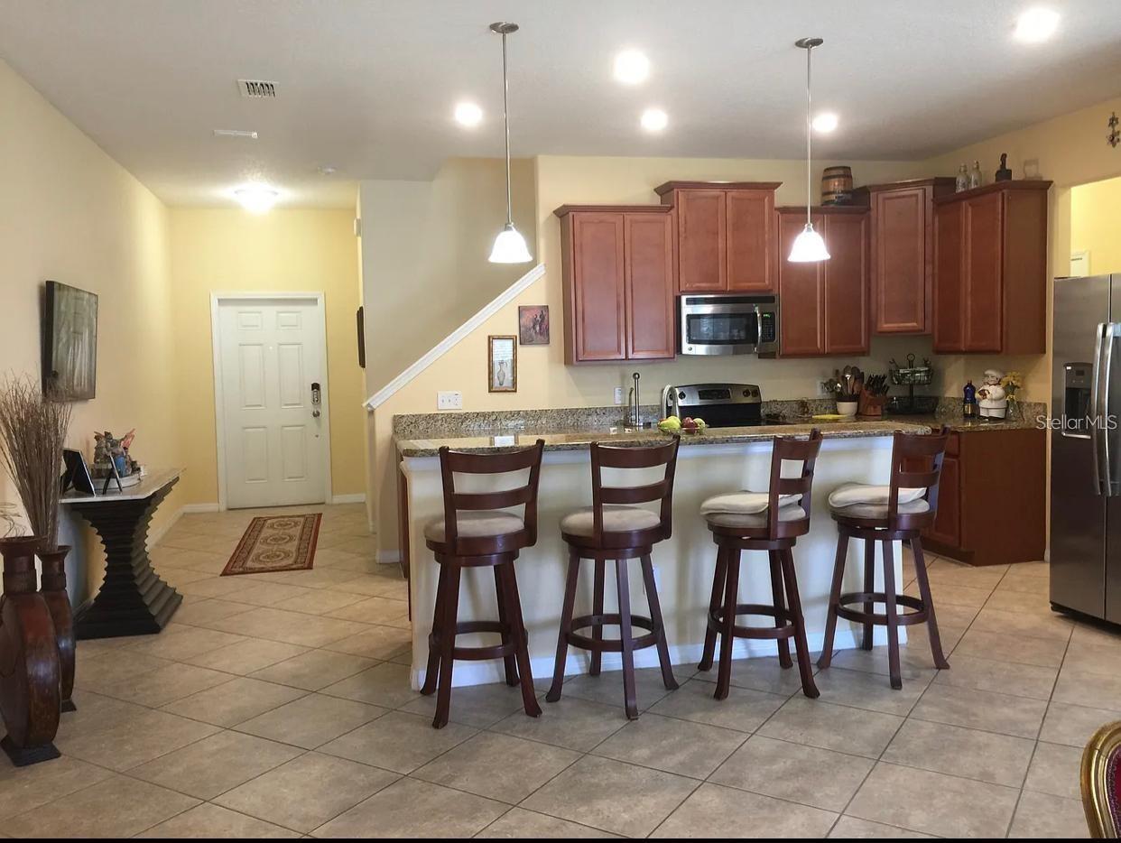 3319 RODRICK CIR, ORLANDO, FL, 32824