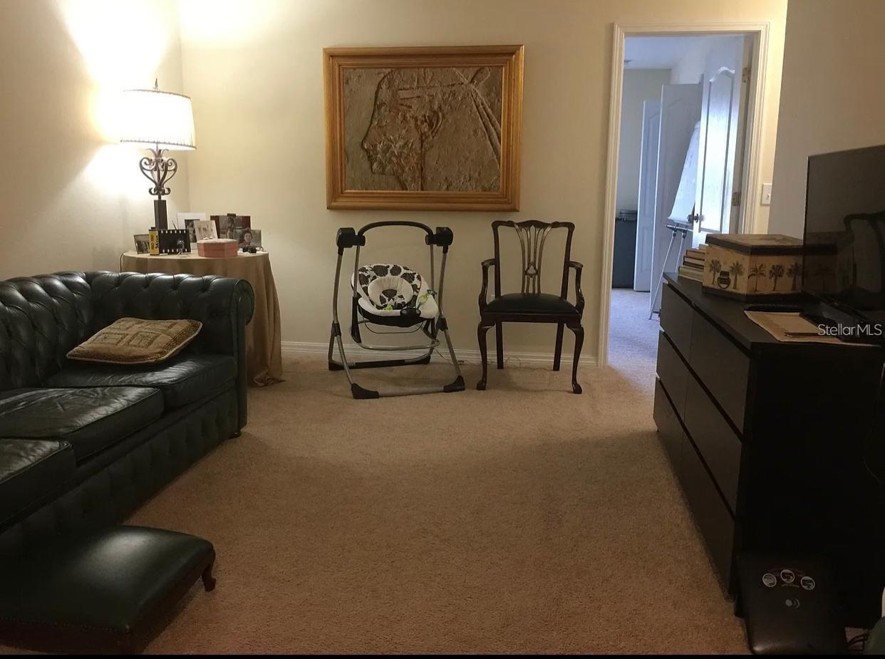 3319 RODRICK CIR, ORLANDO, FL, 32824