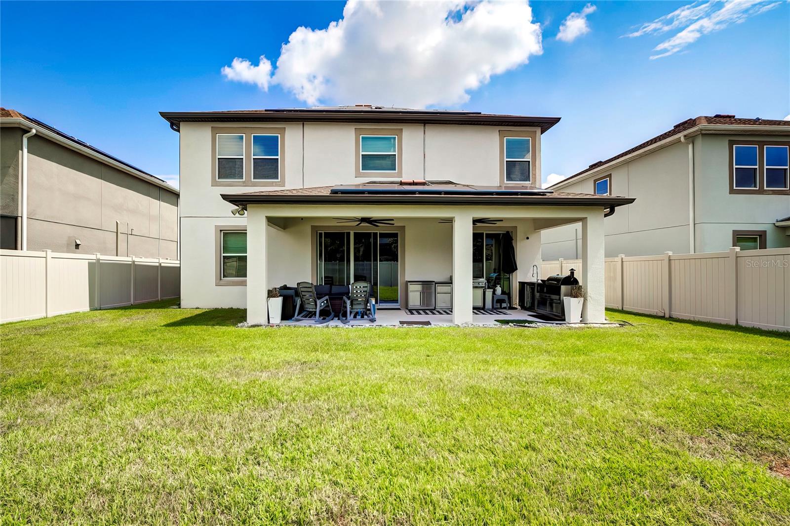 1181 MONTGOMERY BELL RD, WESLEY CHAPEL, FL, 33543