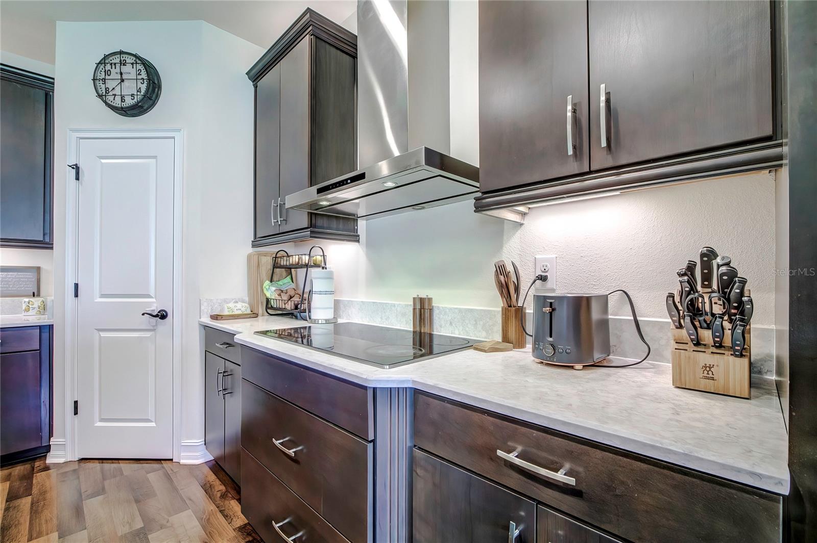 1181 MONTGOMERY BELL RD, WESLEY CHAPEL, FL, 33543