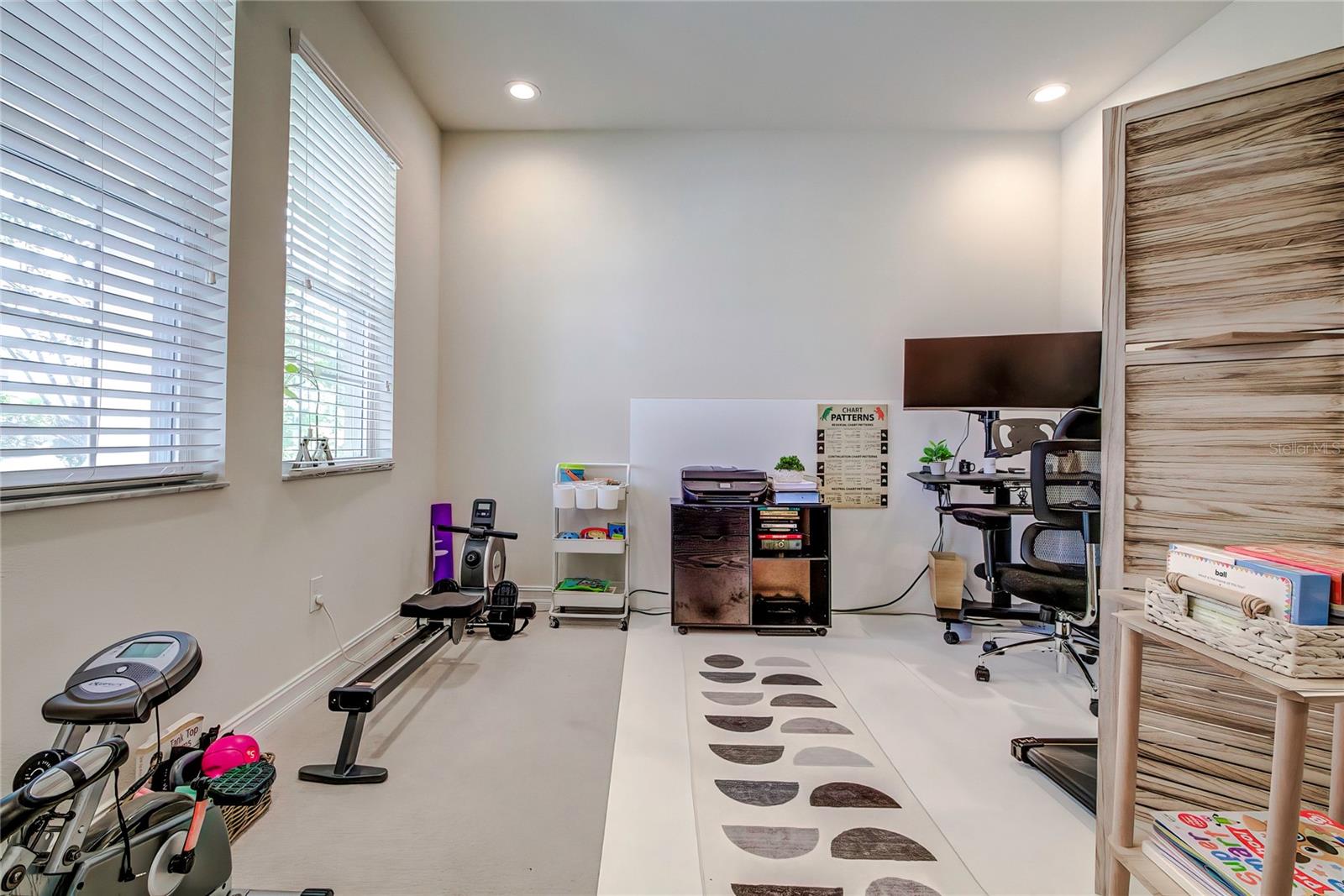 1181 MONTGOMERY BELL RD, WESLEY CHAPEL, FL, 33543