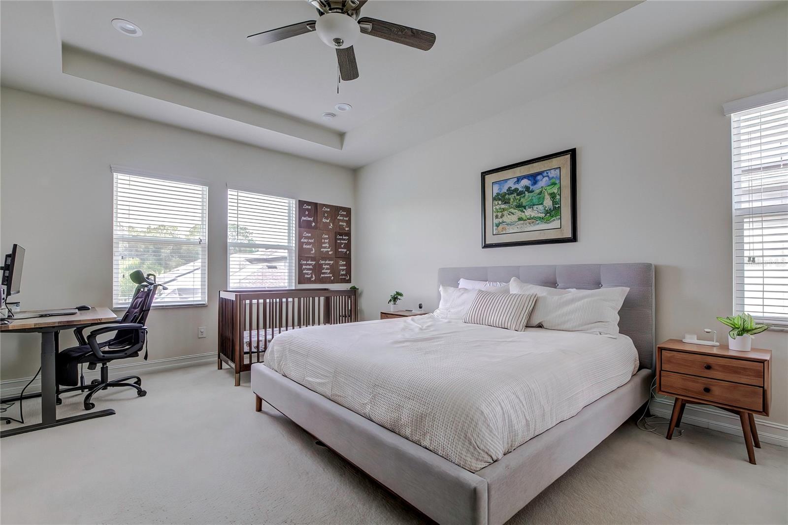 1181 MONTGOMERY BELL RD, WESLEY CHAPEL, FL, 33543