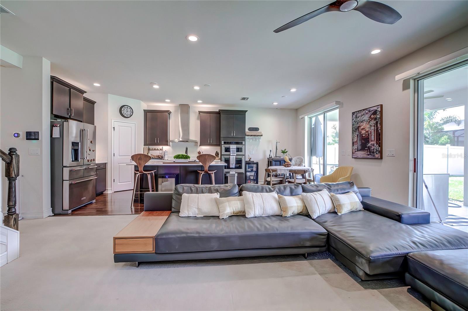 1181 MONTGOMERY BELL RD, WESLEY CHAPEL, FL, 33543