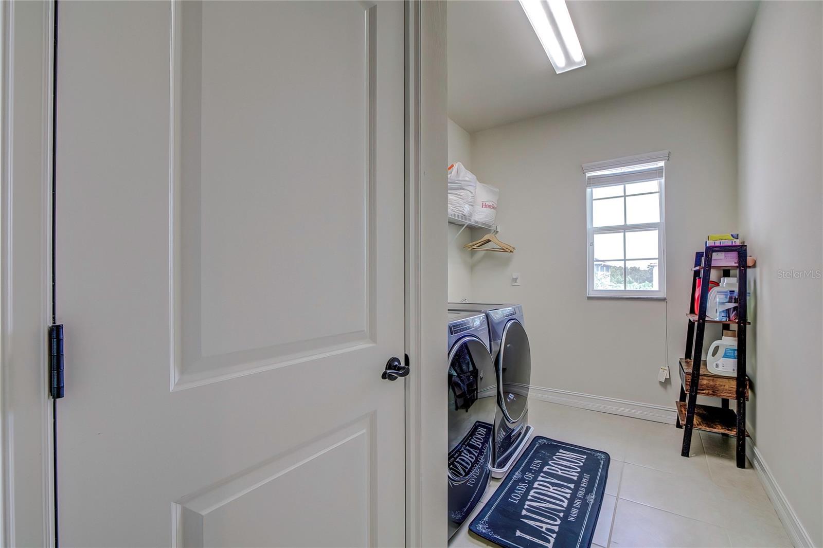 1181 MONTGOMERY BELL RD, WESLEY CHAPEL, FL, 33543