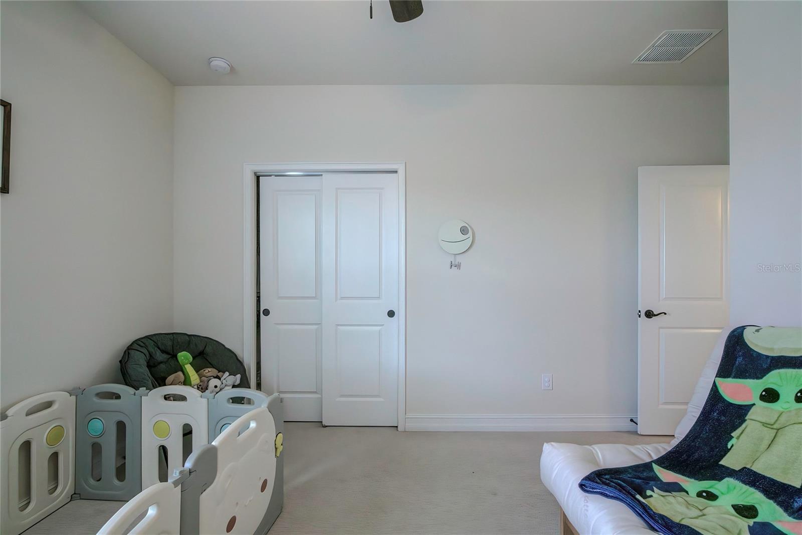 1181 MONTGOMERY BELL RD, WESLEY CHAPEL, FL, 33543