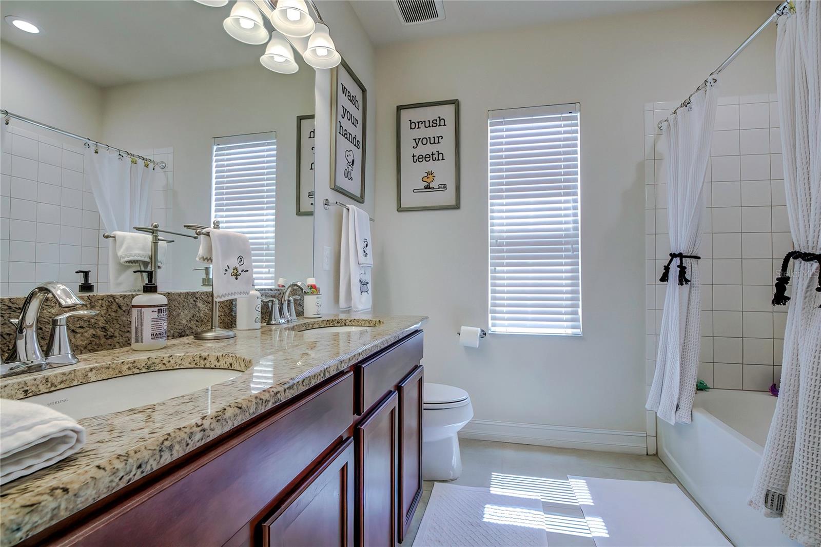 1181 MONTGOMERY BELL RD, WESLEY CHAPEL, FL, 33543