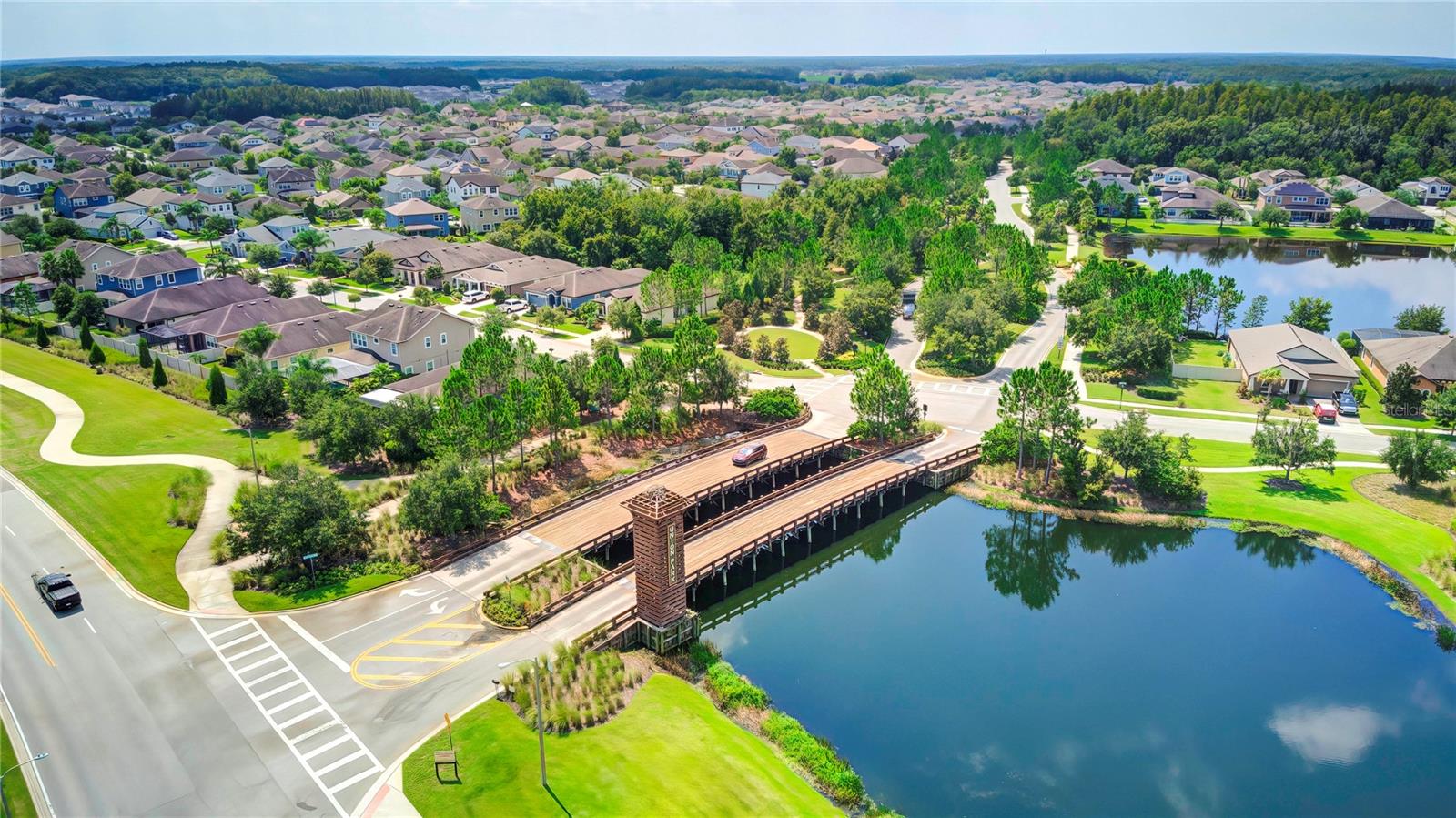 1181 MONTGOMERY BELL RD, WESLEY CHAPEL, FL, 33543