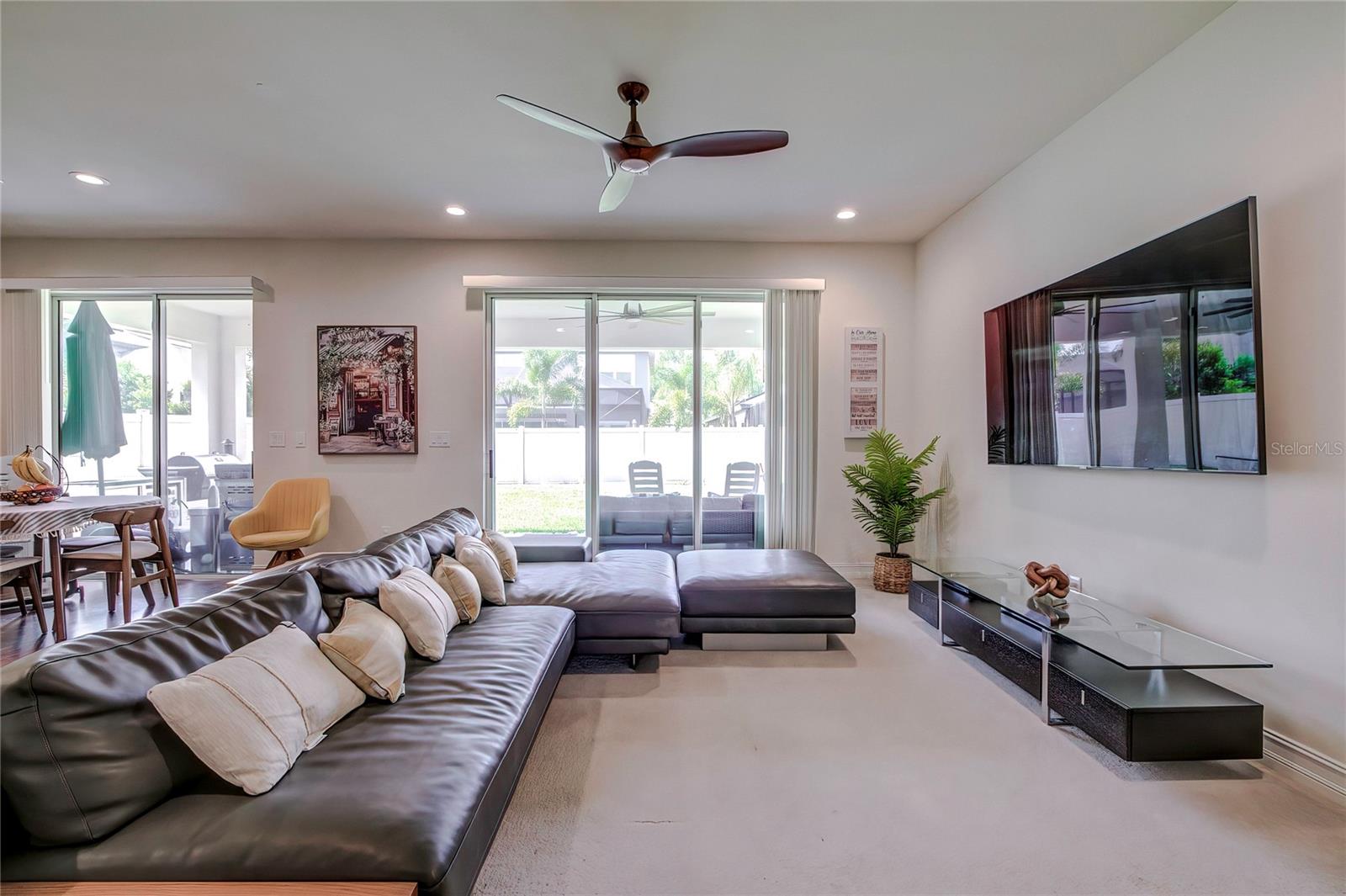 1181 MONTGOMERY BELL RD, WESLEY CHAPEL, FL, 33543