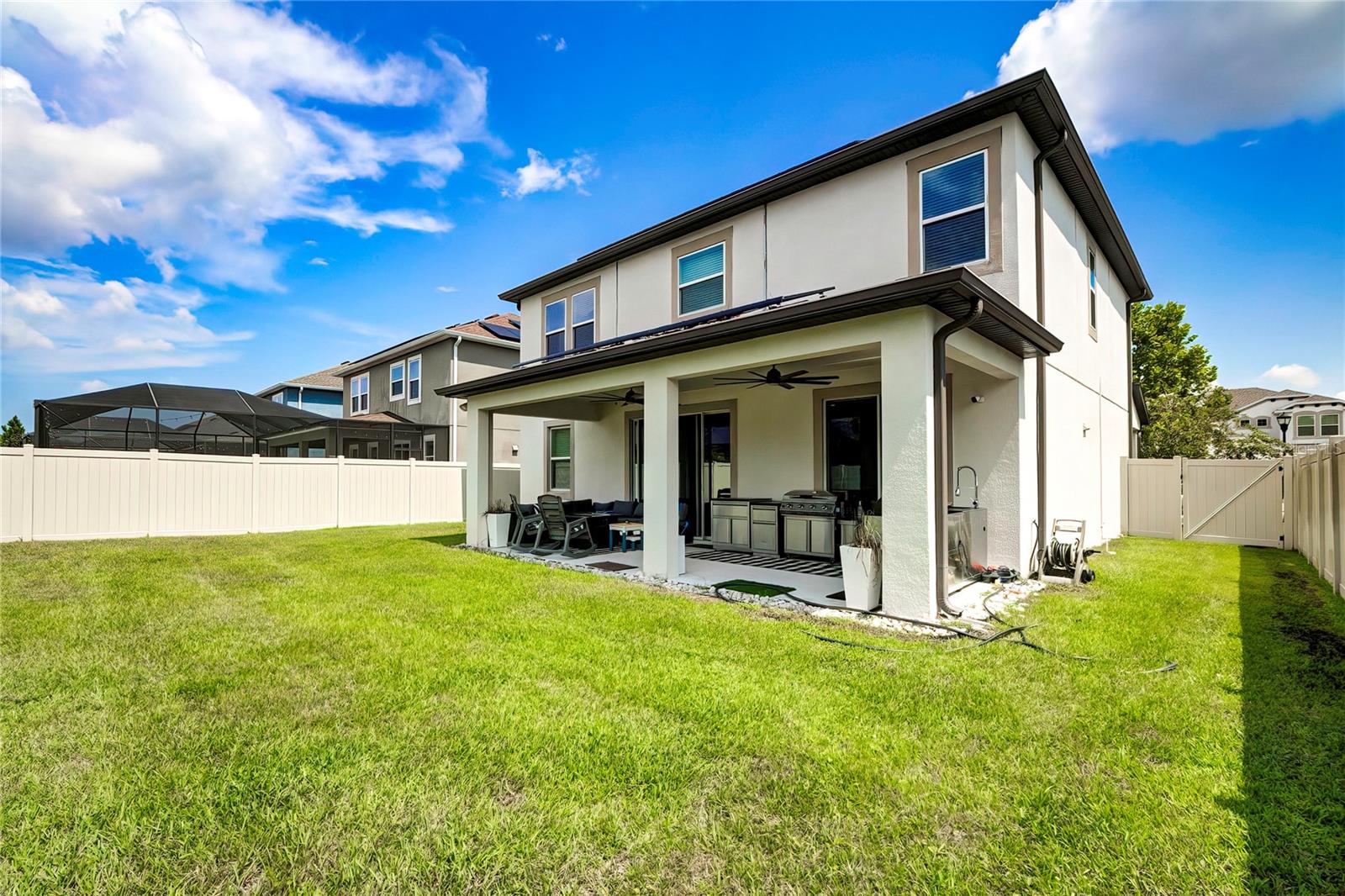 1181 MONTGOMERY BELL RD, WESLEY CHAPEL, FL, 33543