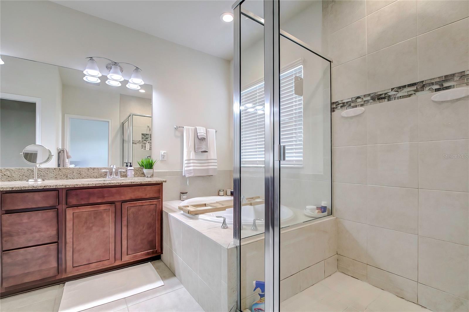 1181 MONTGOMERY BELL RD, WESLEY CHAPEL, FL, 33543