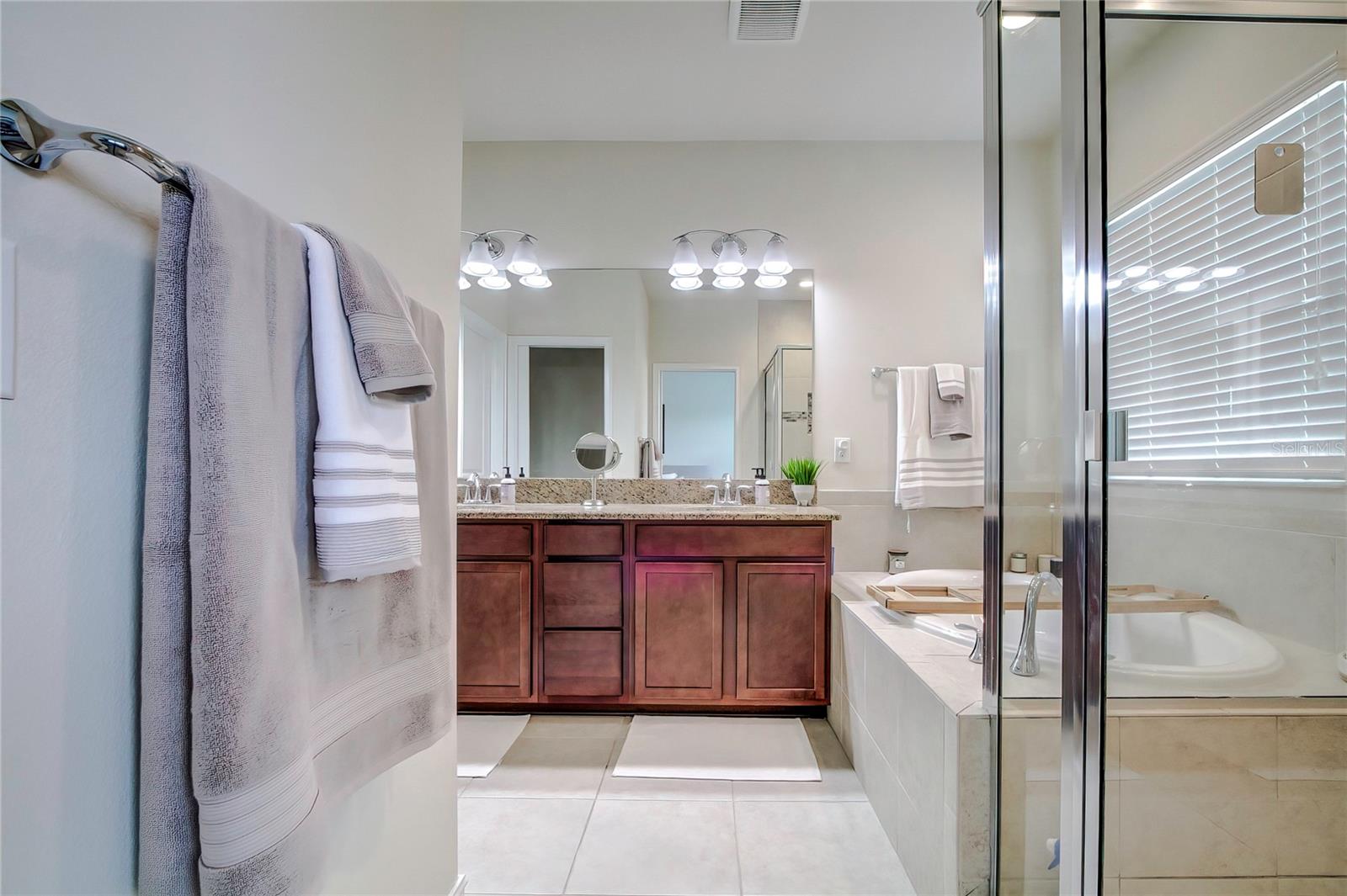 1181 MONTGOMERY BELL RD, WESLEY CHAPEL, FL, 33543