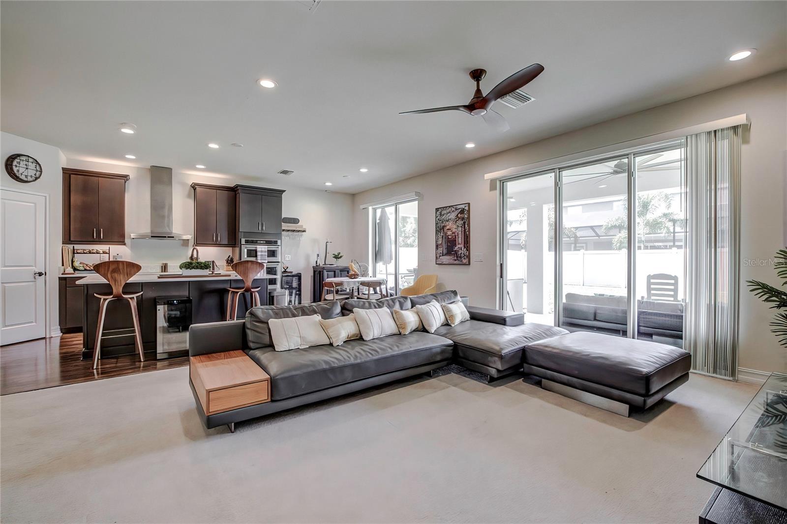 1181 MONTGOMERY BELL RD, WESLEY CHAPEL, FL, 33543