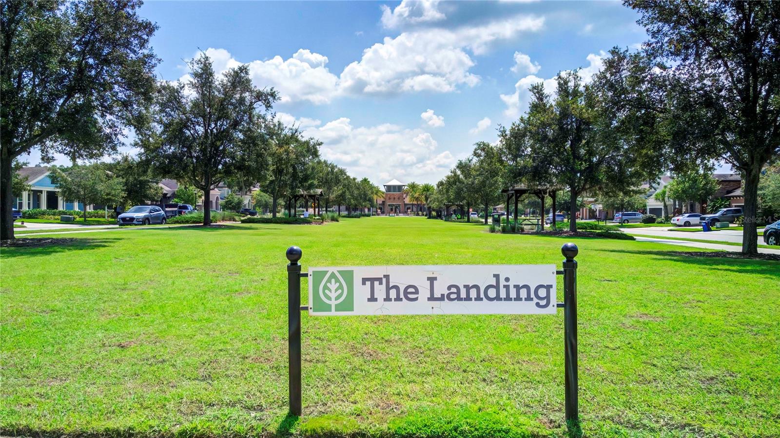 1181 MONTGOMERY BELL RD, WESLEY CHAPEL, FL, 33543