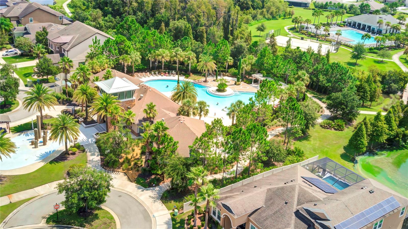 1181 MONTGOMERY BELL RD, WESLEY CHAPEL, FL, 33543