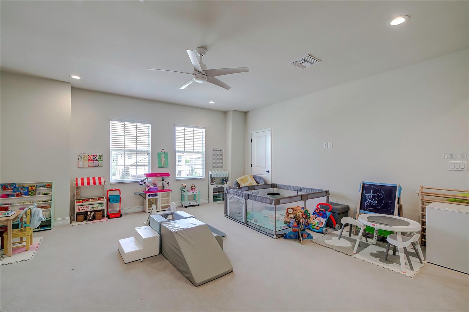 1181 MONTGOMERY BELL RD, WESLEY CHAPEL, FL, 33543
