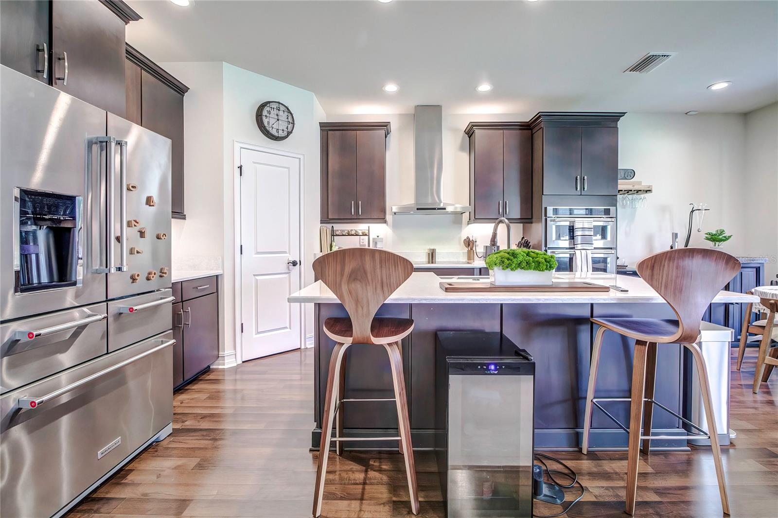 1181 MONTGOMERY BELL RD, WESLEY CHAPEL, FL, 33543