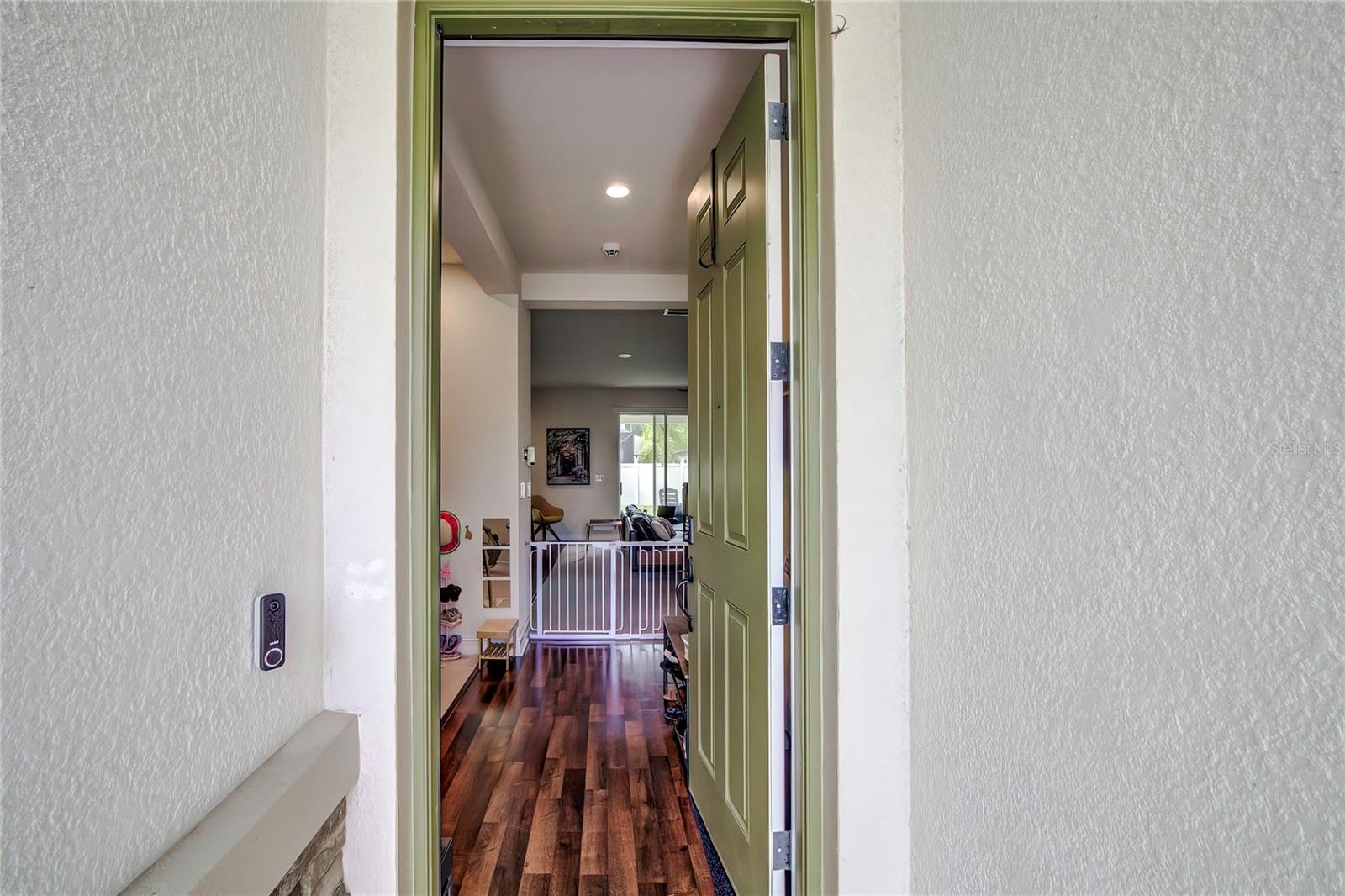 1181 MONTGOMERY BELL RD, WESLEY CHAPEL, FL, 33543