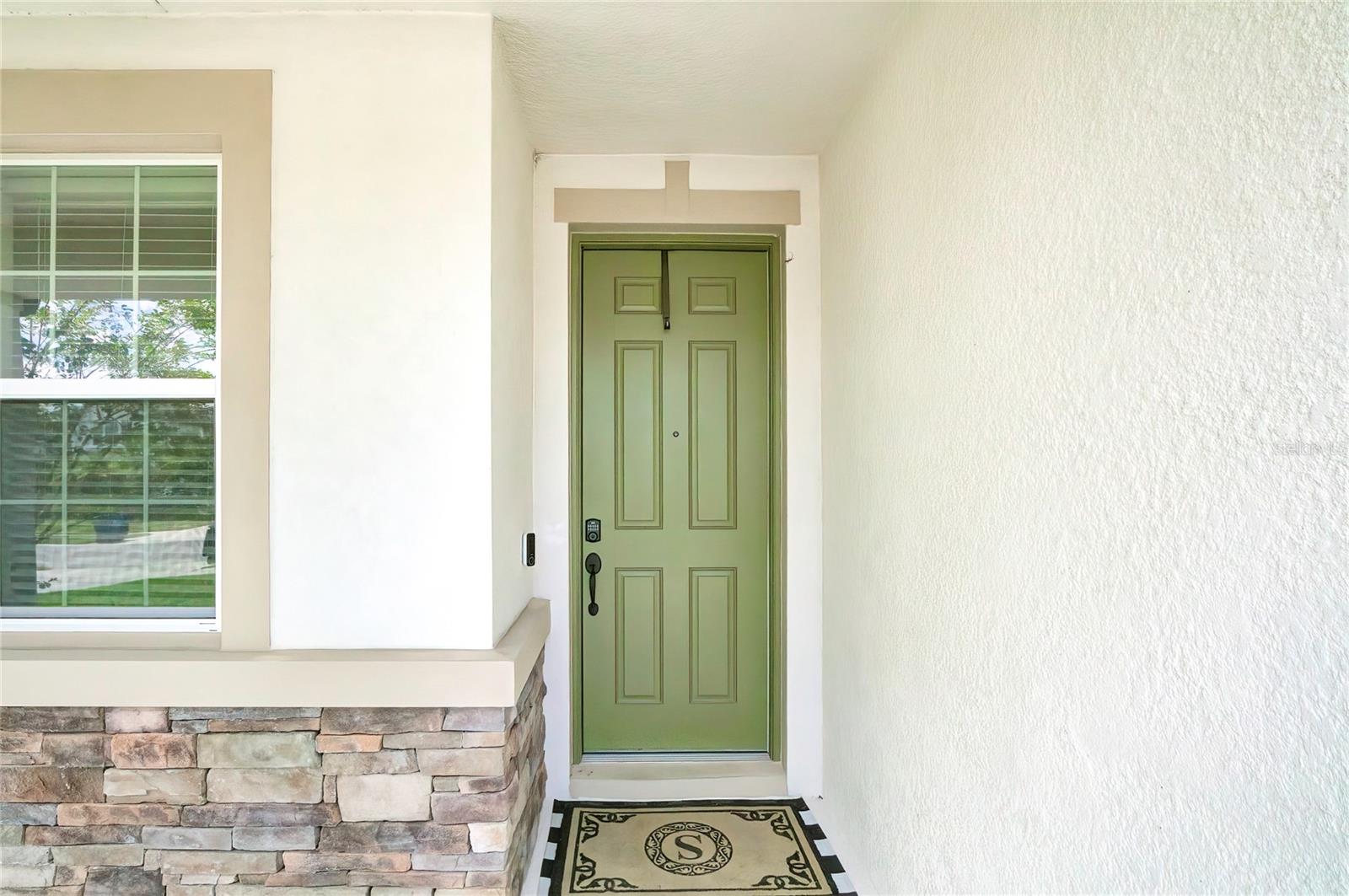 1181 MONTGOMERY BELL RD, WESLEY CHAPEL, FL, 33543