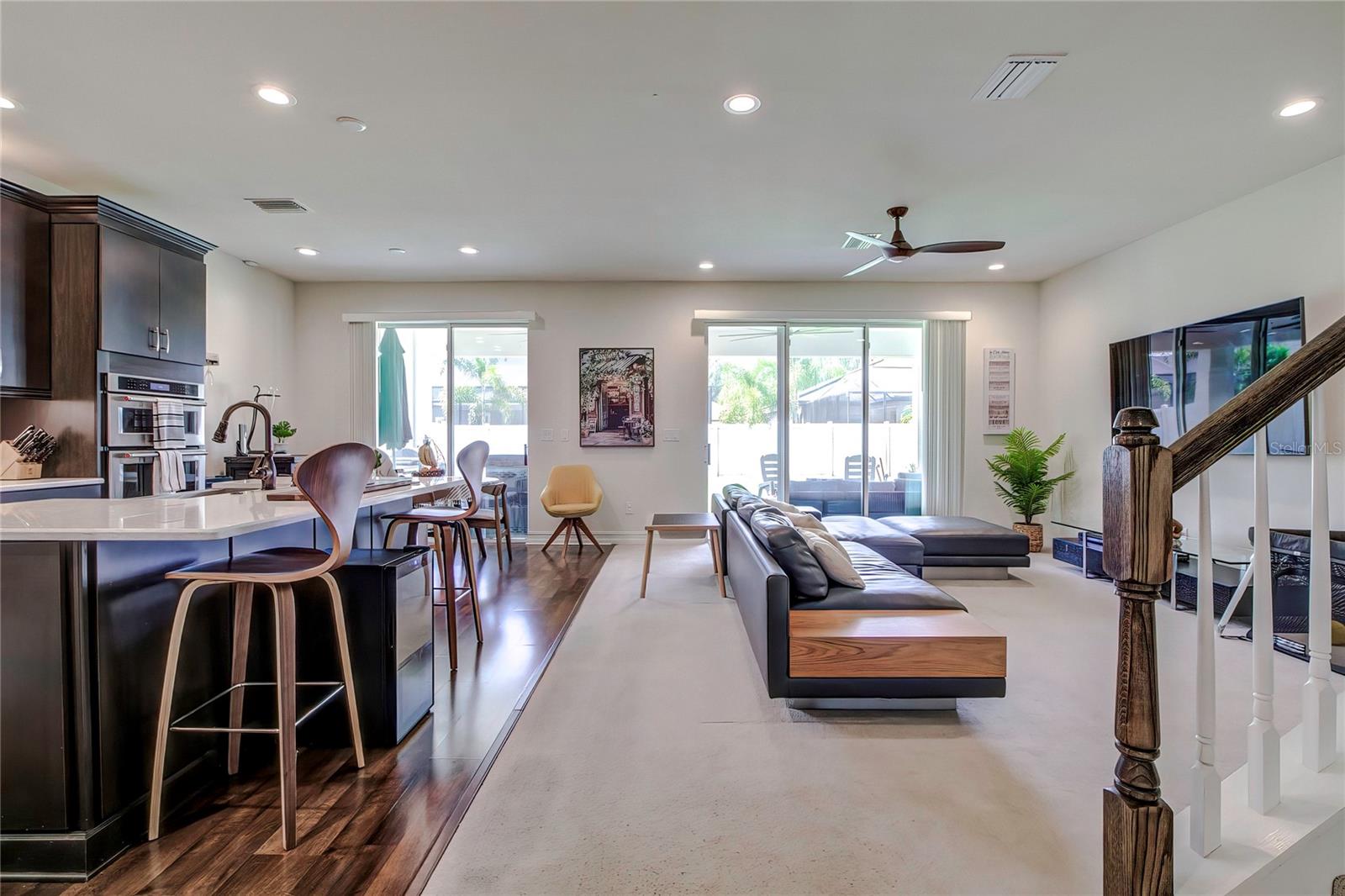 1181 MONTGOMERY BELL RD, WESLEY CHAPEL, FL, 33543