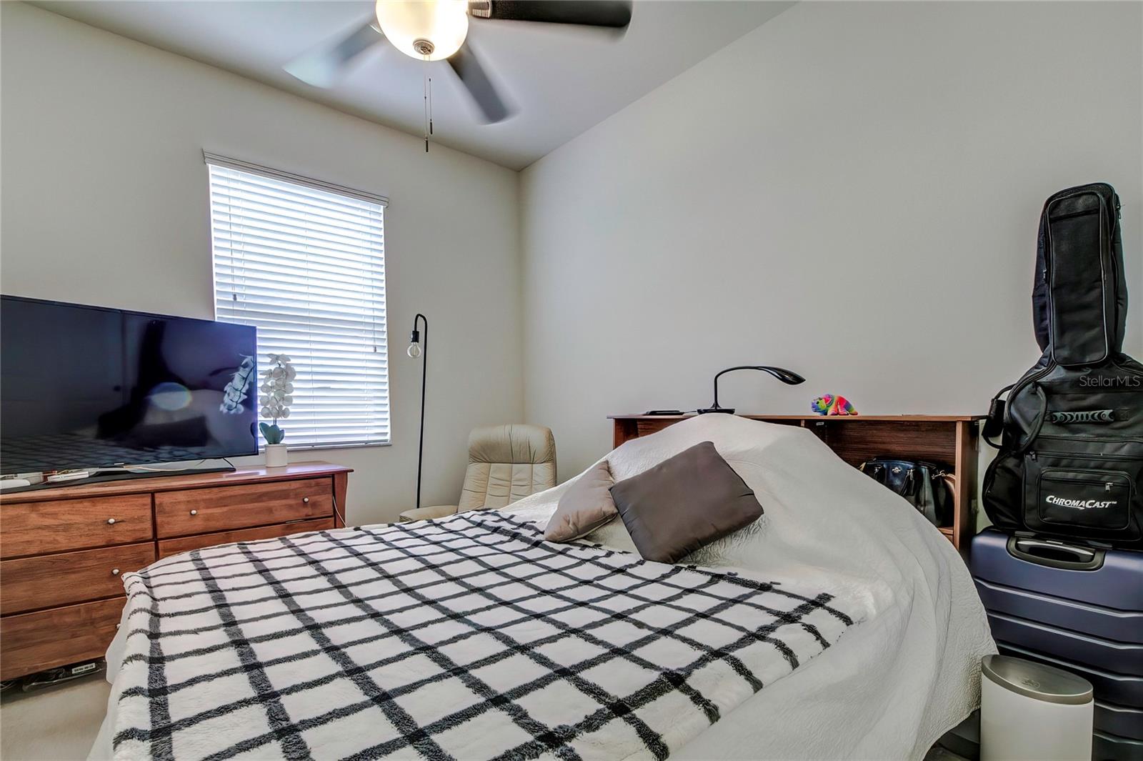 1181 MONTGOMERY BELL RD, WESLEY CHAPEL, FL, 33543