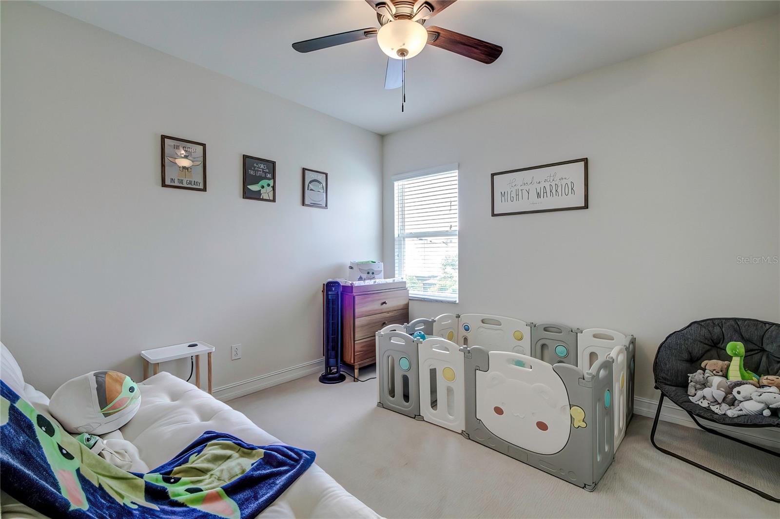 1181 MONTGOMERY BELL RD, WESLEY CHAPEL, FL, 33543