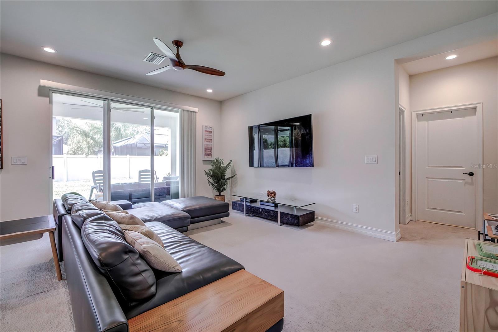 1181 MONTGOMERY BELL RD, WESLEY CHAPEL, FL, 33543