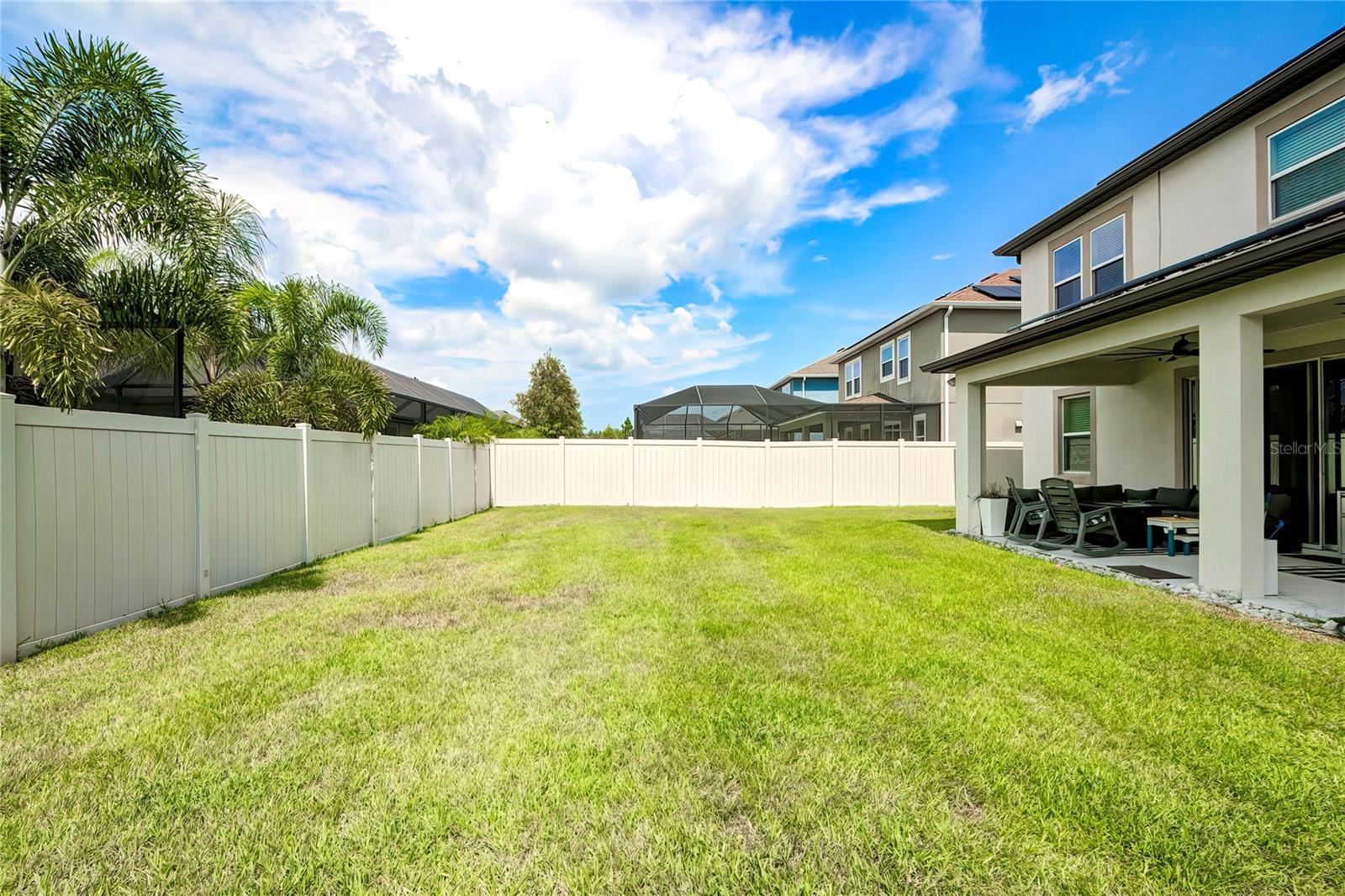 1181 MONTGOMERY BELL RD, WESLEY CHAPEL, FL, 33543