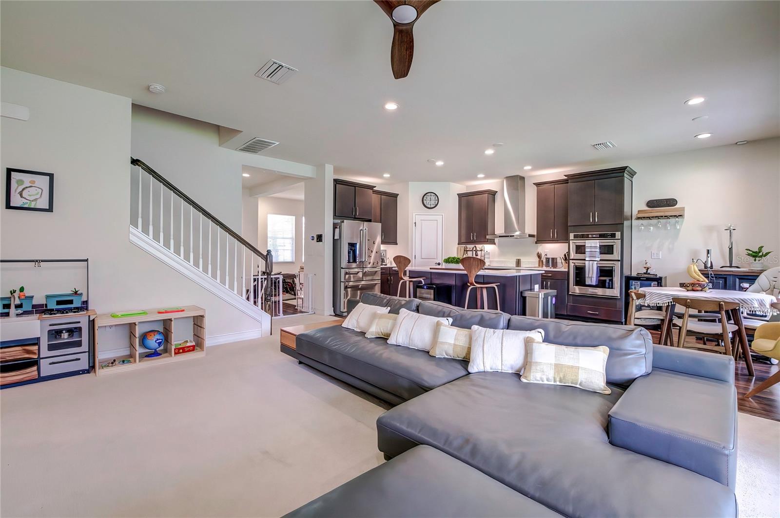 1181 MONTGOMERY BELL RD, WESLEY CHAPEL, FL, 33543