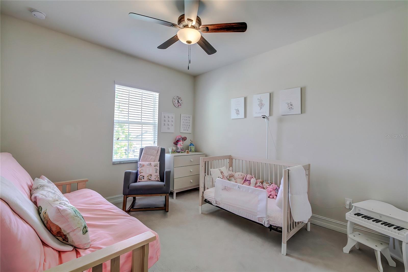 1181 MONTGOMERY BELL RD, WESLEY CHAPEL, FL, 33543