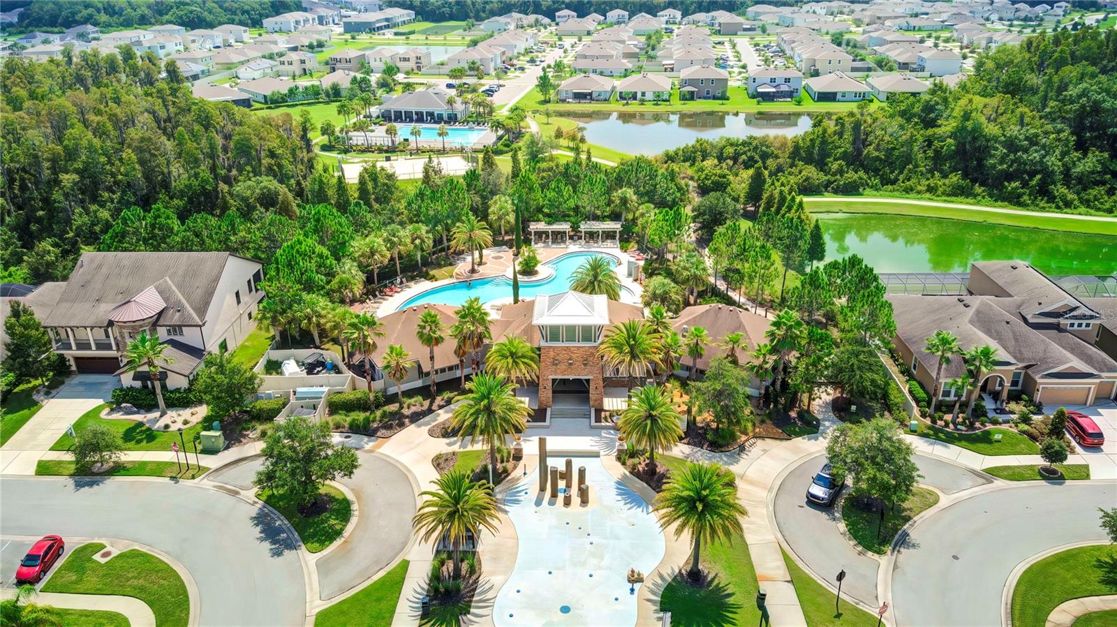 1181 MONTGOMERY BELL RD, WESLEY CHAPEL, FL, 33543