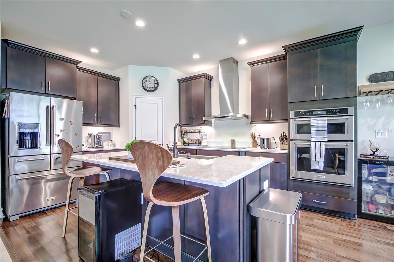 1181 MONTGOMERY BELL RD, WESLEY CHAPEL, FL, 33543