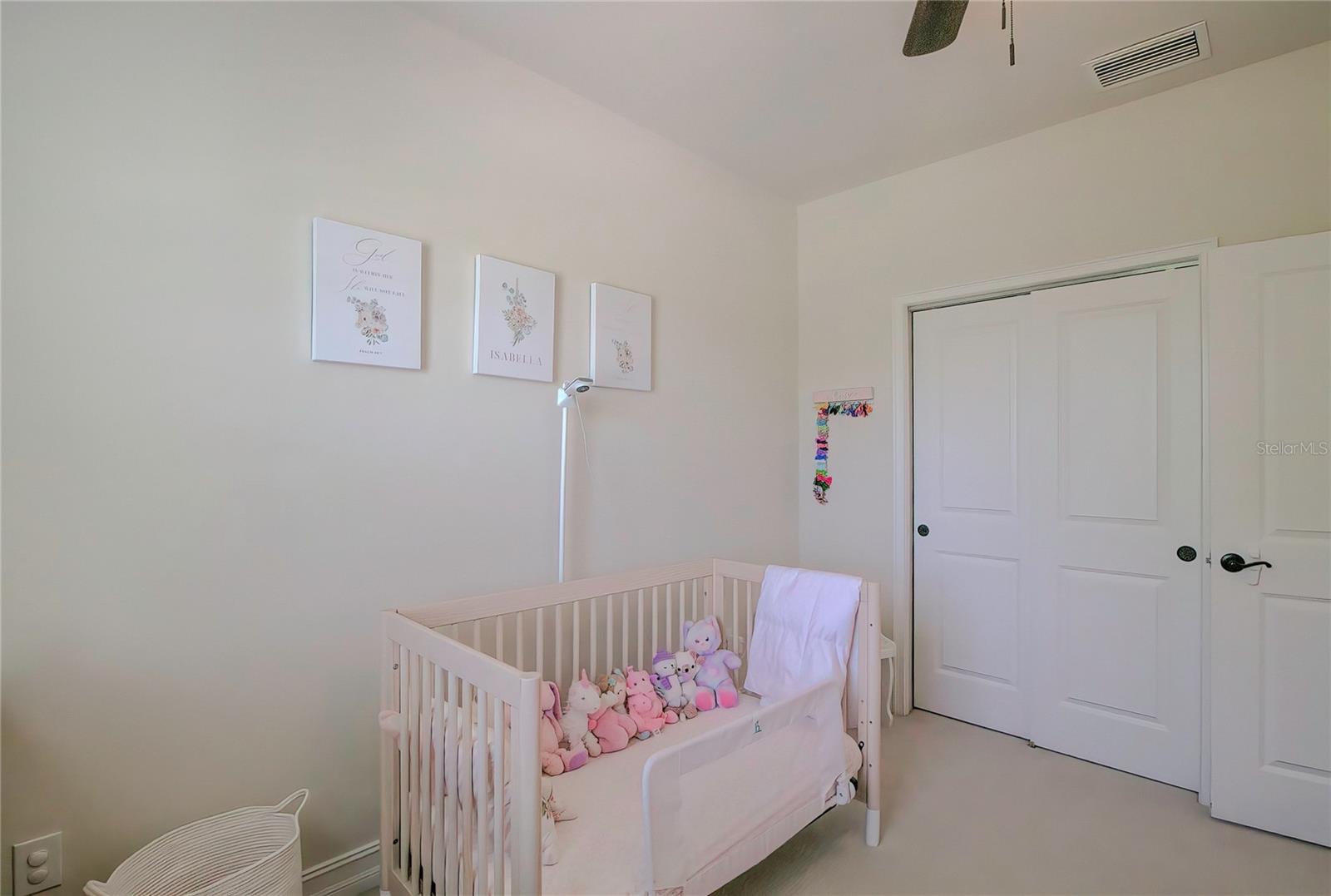 1181 MONTGOMERY BELL RD, WESLEY CHAPEL, FL, 33543