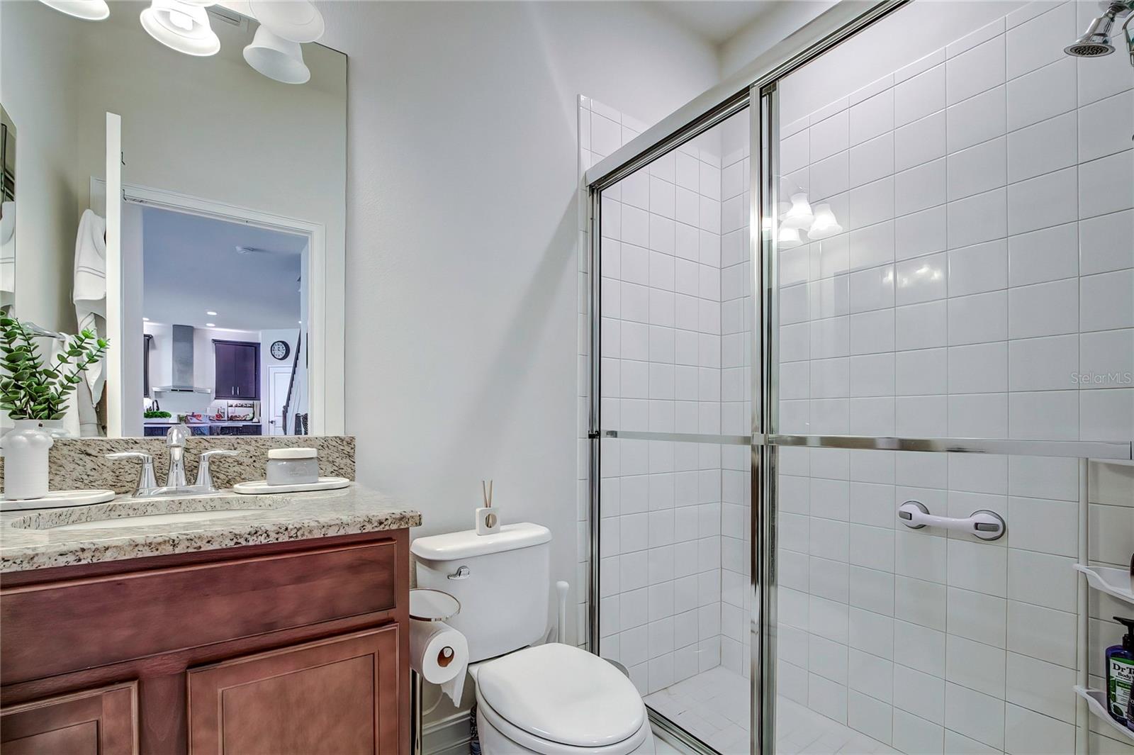 1181 MONTGOMERY BELL RD, WESLEY CHAPEL, FL, 33543