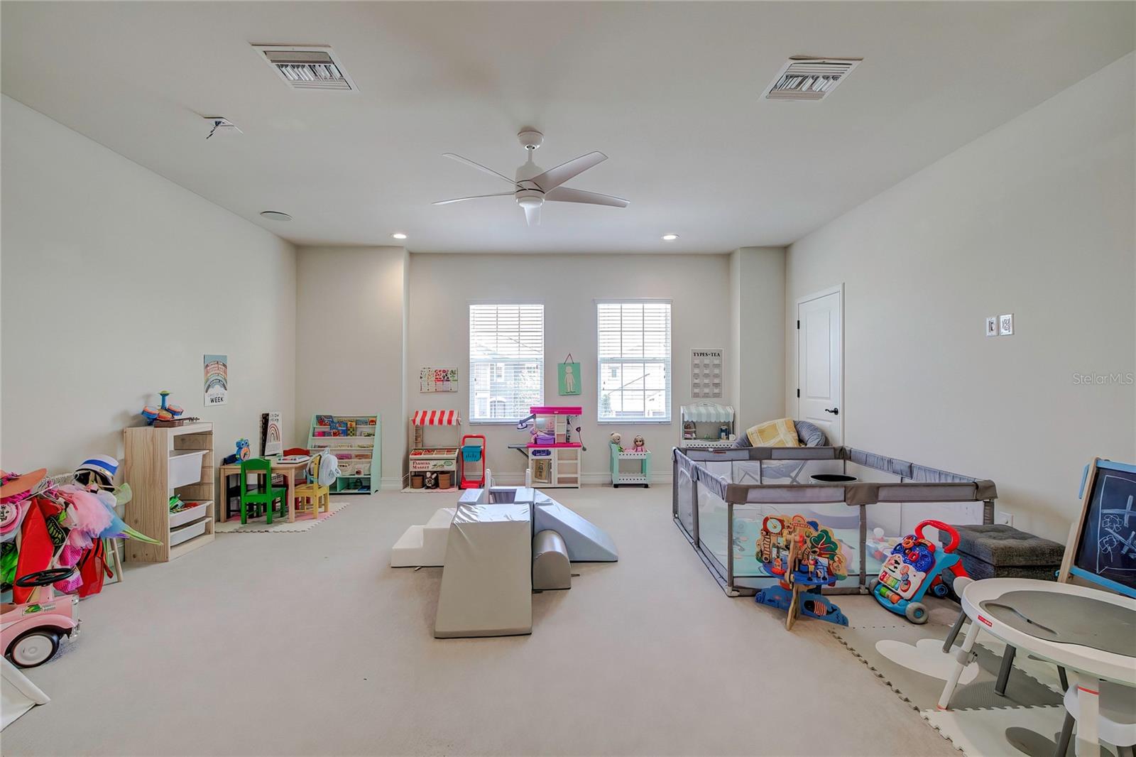 1181 MONTGOMERY BELL RD, WESLEY CHAPEL, FL, 33543