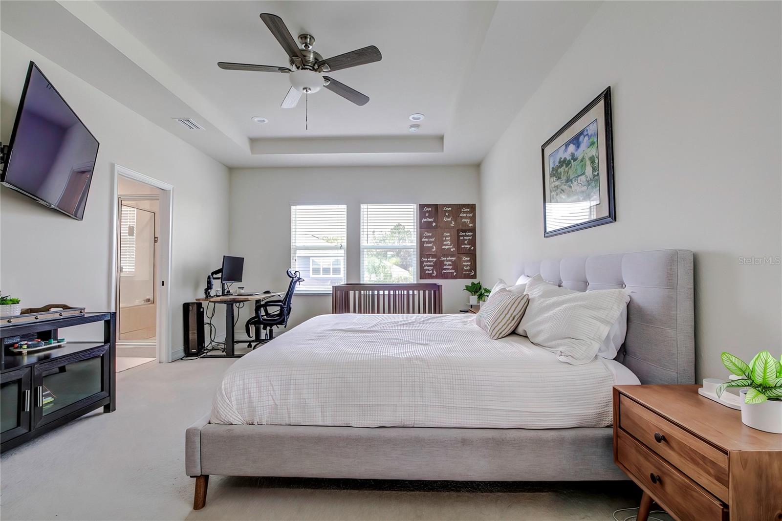 1181 MONTGOMERY BELL RD, WESLEY CHAPEL, FL, 33543