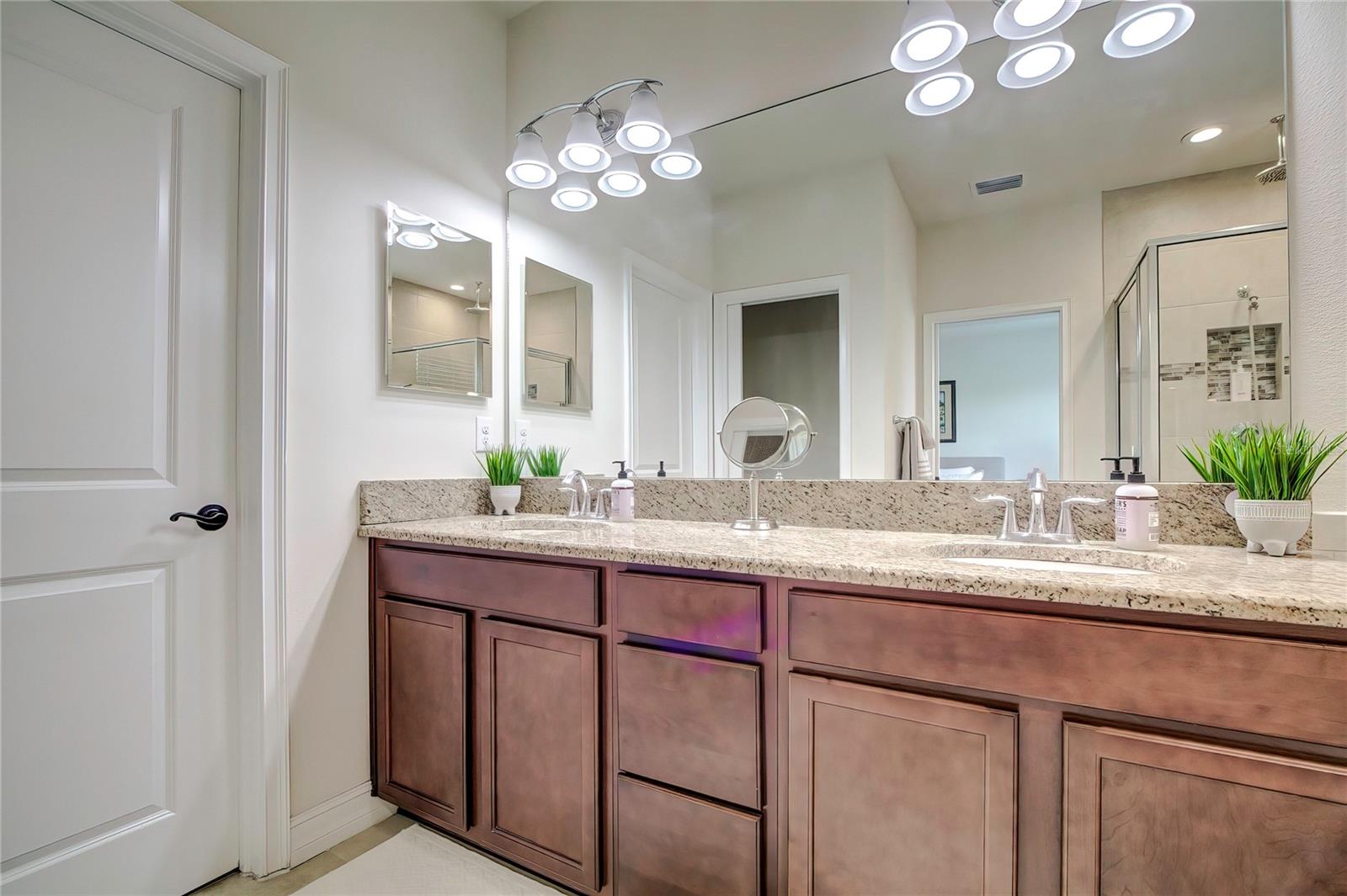 1181 MONTGOMERY BELL RD, WESLEY CHAPEL, FL, 33543