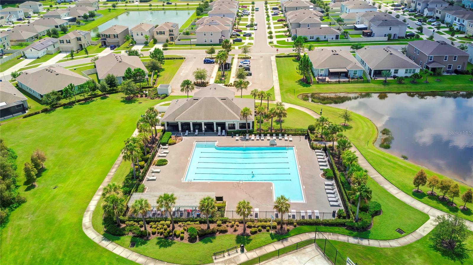 1181 MONTGOMERY BELL RD, WESLEY CHAPEL, FL, 33543