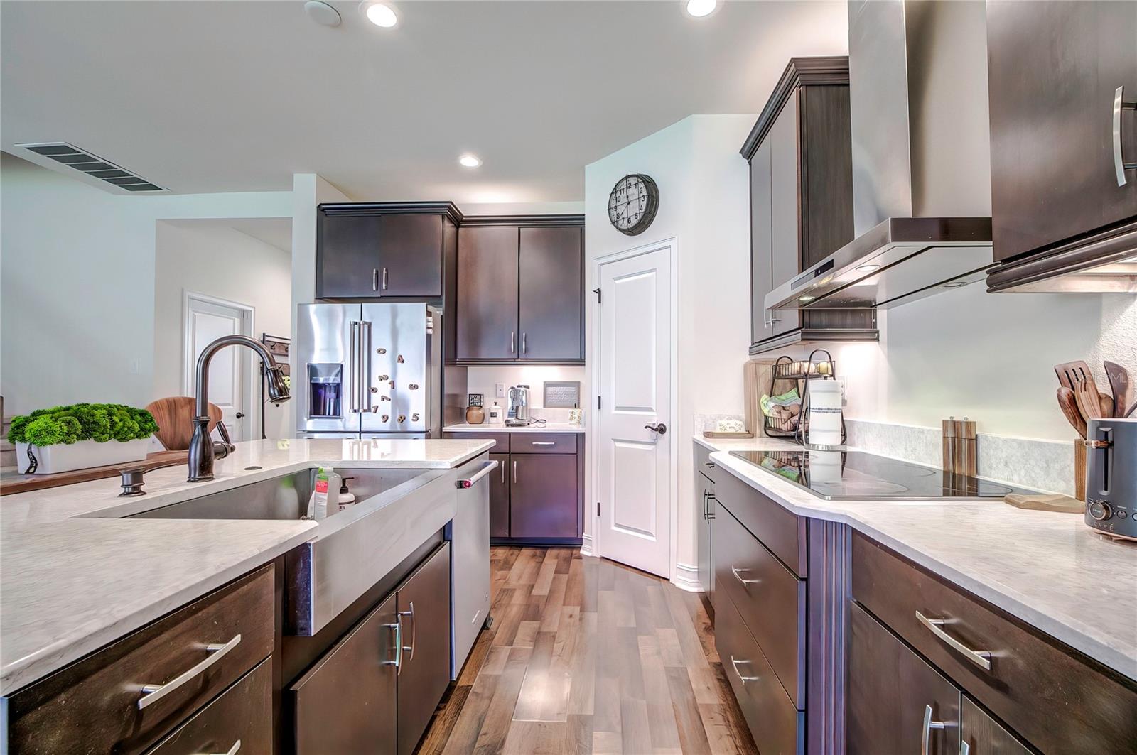 1181 MONTGOMERY BELL RD, WESLEY CHAPEL, FL, 33543