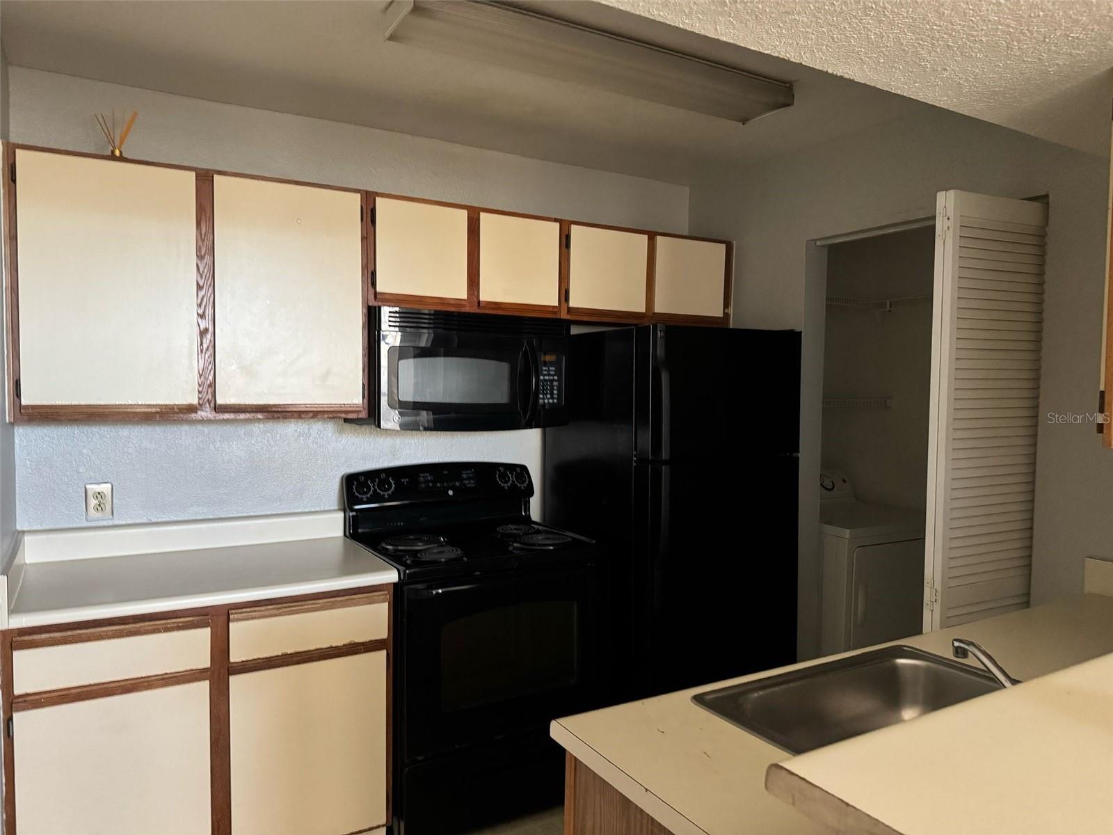 1015 S HIAWASSEE RD #3526, ORLANDO, FL, 32835