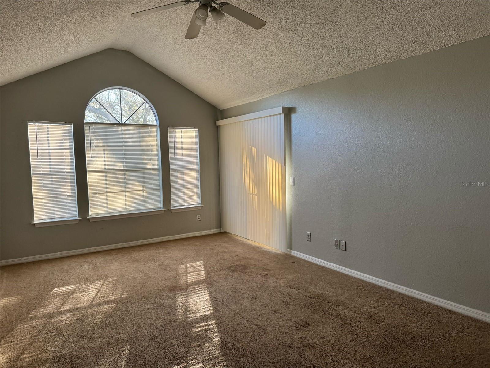 1015 S HIAWASSEE RD #3526, ORLANDO, FL, 32835