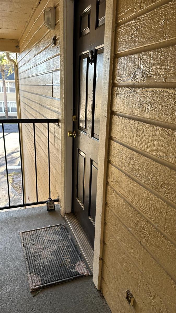 1015 S HIAWASSEE RD #3526, ORLANDO, FL, 32835