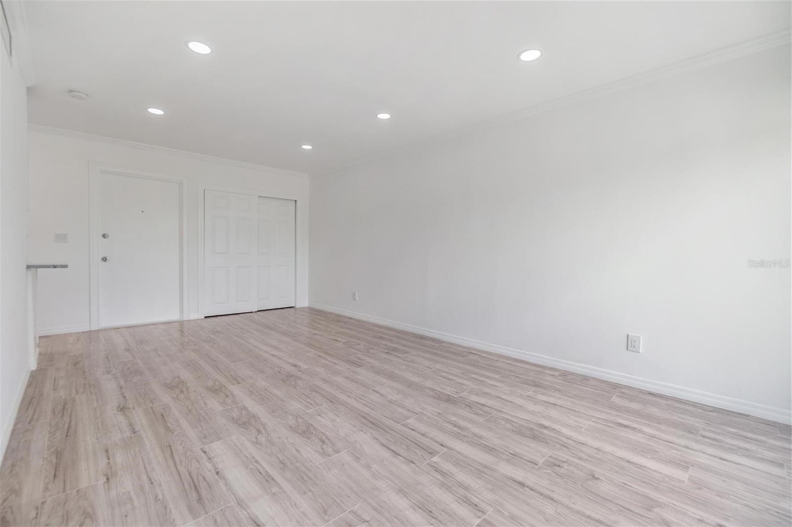 1799 N HIGHLAND AVE #94, CLEARWATER, FL, 33755